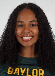 2024 Acrobatics & Tumbling Roster