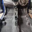 9d matting for all cars product image