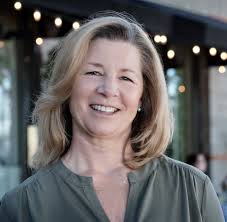 New Home/New Construction Archives