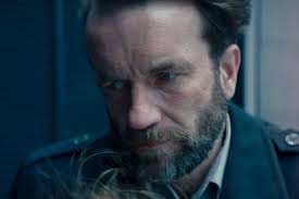 TVP wyemituje thriller reżysera nominowanego do Oscara. 'Takich filmów w  Polsce się nie robi'