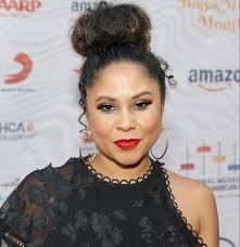 Angela Yee Speaks On Being The “Only Woman” Working At Breakfast Club, DJ  Envy Calls Cap [Video]