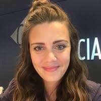 40+ "Meredith Weber" profiles