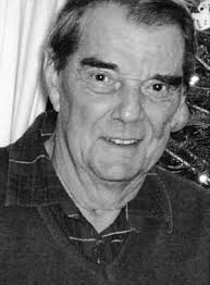 Obituary: Robert “Bezo” A. Bissonnette