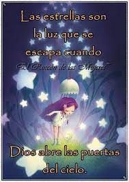 Pin De Olga G En Favoritas Pensamientos De Buenas Noches Imagenes De Buenas Noches Buenas Noches Frases