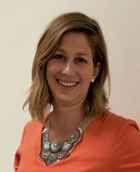 Mid-Hudson business people 'On the Move': June 17, 2019