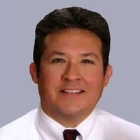 Thomas Benefield Email & Phone Number