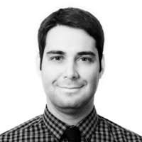 40+ "Maxime Dion" profiles