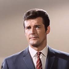 Simon Templar (@ITCsaint)