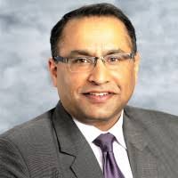 Navtej Singh Email & Phone Number