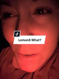 Lemon8 Canada