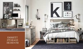 20 gray boys bedroom design ideas make children will'l like it. Are These The Best Gray Boys Room Ideas Probably Yes Decoholic