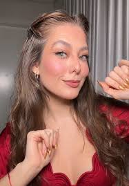 Tutorial de Maquiagem para Despedida de Solteira