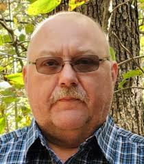 Friends of Shimek State Forest : FOS Board Members