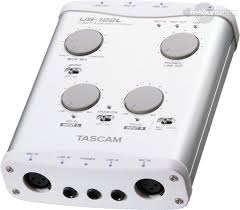 Imagerunner advance c5255 c5250 c5240 c5235. Tascam Us 122 Windows 10 Turkeyabc