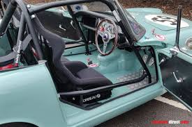 Image result for Seacrest Green 1961 Sunbeam