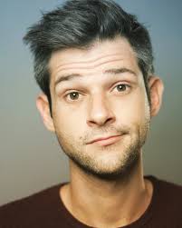 Capricorn 29 — The Tank