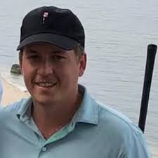 Madison Nickell and Brendan Bowe's Wedding Website