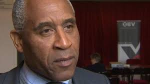 Conservatives bar council candidates over Facebook posts