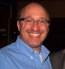 The Skylight Showcase: New Hires of June 2023