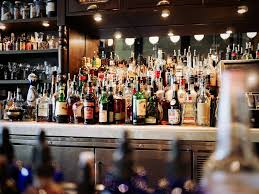 Billionaire vodka is the most expensive vodka in the world, as the website states. The Top 10 Most Expensive Vodka Bottles Most Expensive Vodka