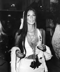 Alicia vintage 10.966 views1 year ago. Cher S Best Hair Moments Curls Mullets Wigs And Great Lengths Vogue