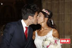 Check spelling or type a new query. Guillermo Martin Y Lidia Reyes De Ot Han Sido Papas