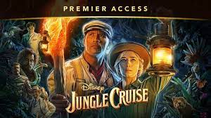 2020 releases mulan and black widow locked in new. Watch Jungle Cruise Full Movie Disney