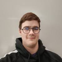 40+ "Joel Frey" profiles