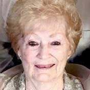 Barbara Horstman's Instagram, Twitter & Facebook