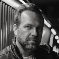 100+ "Ralls" profiles