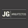 Jg Arquitetura from www.instagram.com