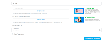 We have the most extensive list of free trial links. Was Ist Onlyfans Deutsche Onlyfans Werbung