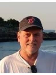 Arthur Houle Obituary (1957