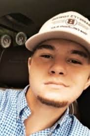 Daniel Conwell Obituary February 3, 2021