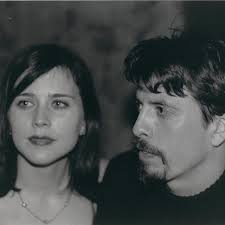 Veruca Salt (Official)