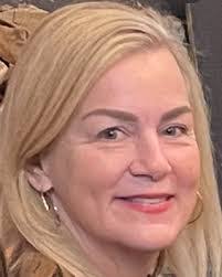 Tiesha Grant's Instagram, Twitter & Facebook