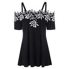 Maybe you would like to learn more about one of these? 30 Migliori Casacche Donna Elegante Testato E Qualificato 2021 Unicitta