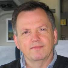 Alan Patrick "Pat" Arbuckle Obituary (2024)