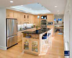 kitchen soffit lighting homebase