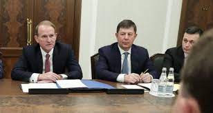 6,324 likes · 9 talking about this. Kto Takoj Taras Kozak I Pochemu Ego Nazyvayut Chelovekom Medvedchuka Zaporozhskie Vesti