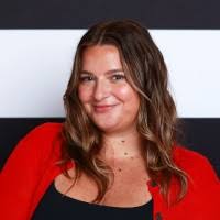 1500+ "Emond" profiles