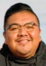 Obituaries for Aug. 20, 2020