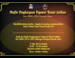 Check spelling or type a new query. Nuji Liyana On Behance