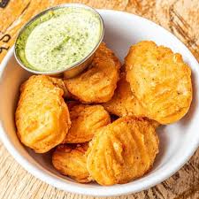 Sie werden empfohlen, sie werden gefunden, sie gewinnen mehr kunden Bareburger Hell S Kitchen 686 Photos 938 Reviews Burgers 366 W 46th St New York Ny Restaurant Reviews Phone Number Yelp
