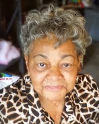 Blondell Bobbitt Obituary January 31, 2025
