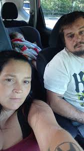 Free aloe vera plant