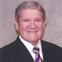 Search James Crabtree Obituaries and Funeral Services