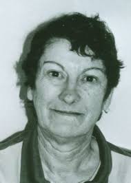 Sandra Schock Obituary (2018)