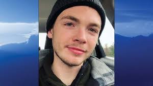 Tyler Brewster's Instagram, Twitter & Facebook