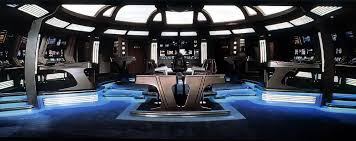 Our website frequently gives you suggestions for seeking the highest quality video and picture content, please kindly hunt and locate more enlightening video content and images that match your interests. Sovereign Class Memory Alpha Fandom